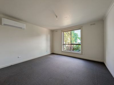 191-193 Westblade Avenue, Kerang