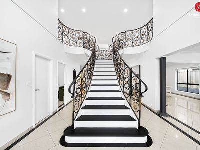 10 Lambe Street, West Hoxton