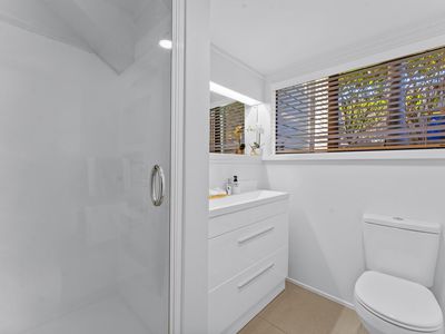 1/14 Marama Street, Castor Bay