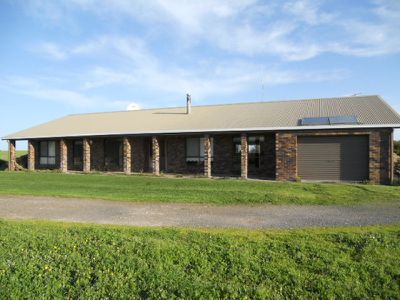 418 Sewarts Road, Allendale East