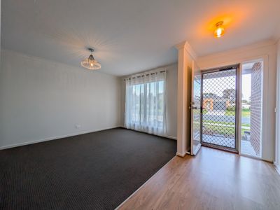 15 Redgum Drive, Kerang
