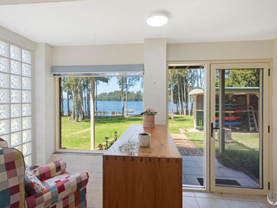 47 Myuna Street, Dalmeny