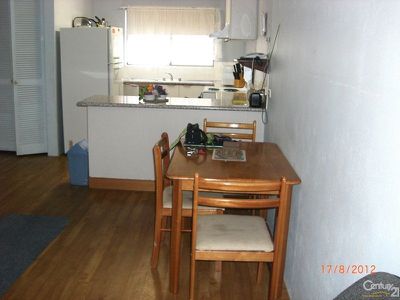 6 / 144 Bourke Street, Dubbo