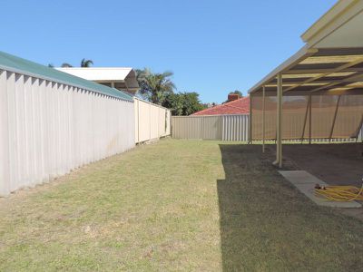 12 Boab Court, Alexander Heights