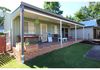 6 Collwood Crescent, Orange