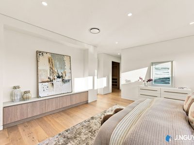 96A Mcburney Road, Cabramatta
