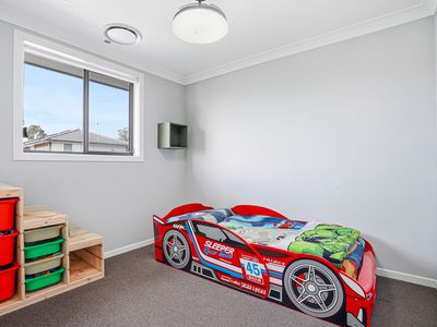 15 Mission Street, Marsden Park