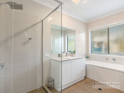 124-128 Panitz Drive, Jimboomba