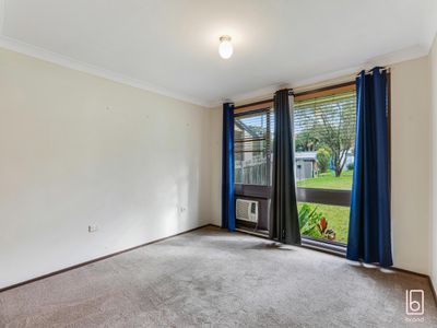 29 Neeworra Avenue, Narara
