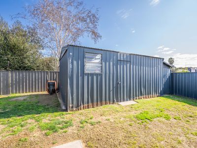 21 Asim Drive, Shepparton