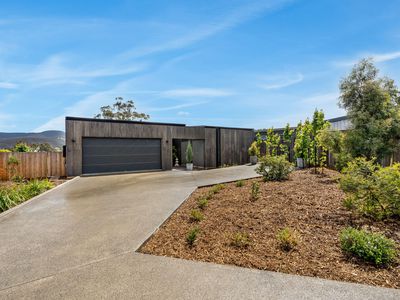 1 / 49 Knights Road, Huonville