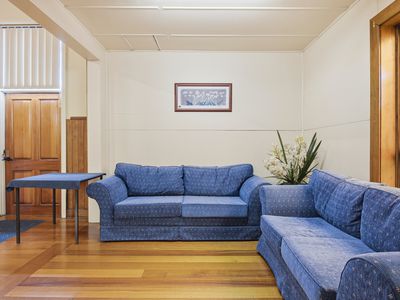 271 Hobart Road, Youngtown