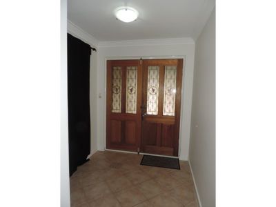29 Eglinton Cresent, Hamersley