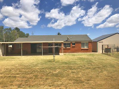12 Sawyer Street, Barry