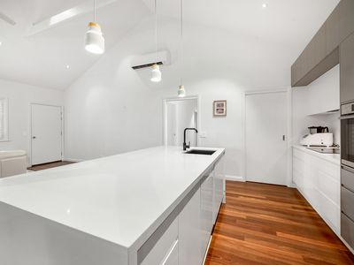 24 View Street, Kedron
