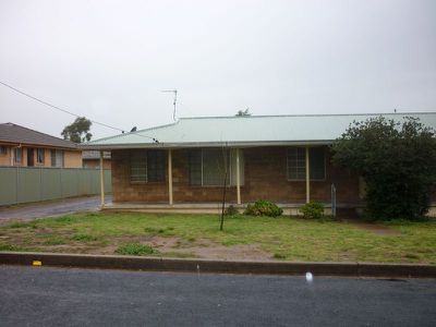 1-5,138 Palmer Street, Dubbo