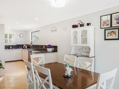 9A Possum Place, Dalmeny