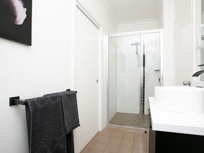 11 Fairlead Bend, South Hedland