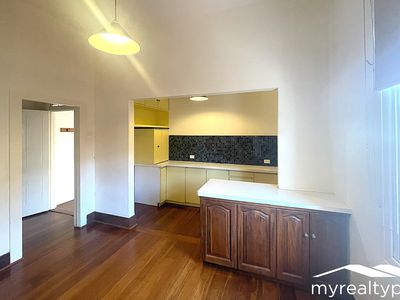 11 Regent Street, Mount Lawley