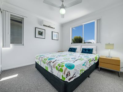 35 / 2 Beezley Street, Glen Eden