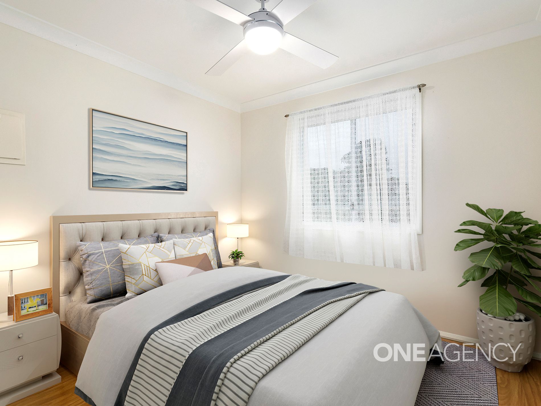 15 Calderwood Road, Albion Park