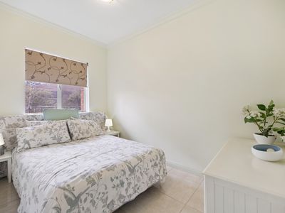 6 / 25 Godfrey Terrace, Leabrook