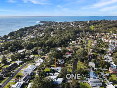78 Colloden Avenue, Vincentia