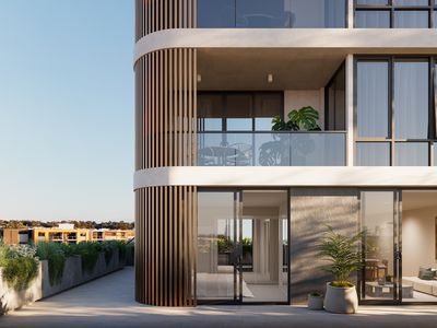 2-6 Chatham Road, West Ryde