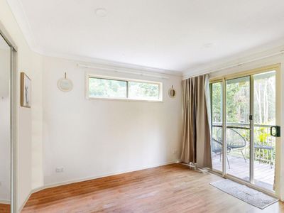 2 / 278 McKinnon Drive, Cooroibah