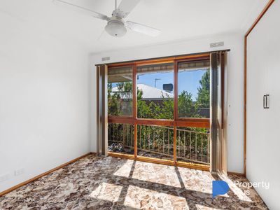 2 James Street, Strathdale