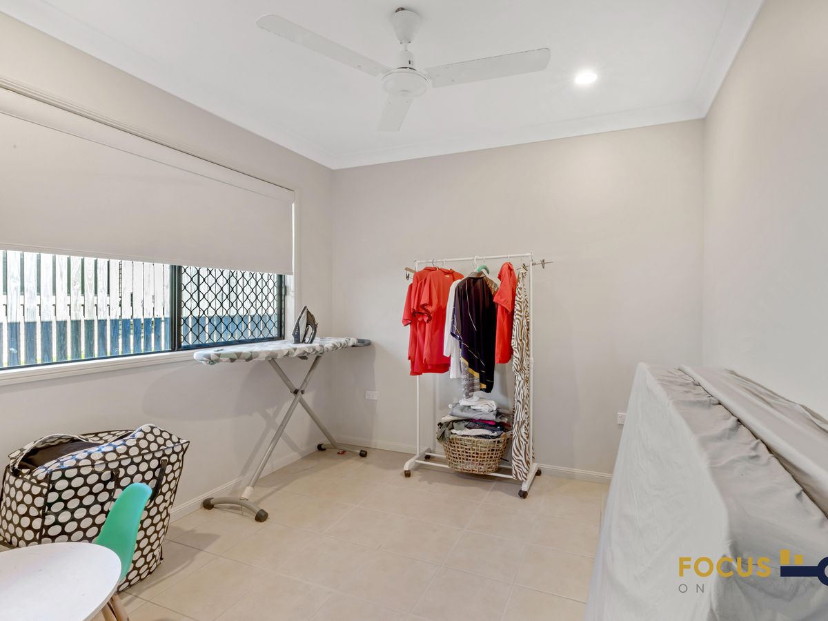 5 Lance Street, Bucasia