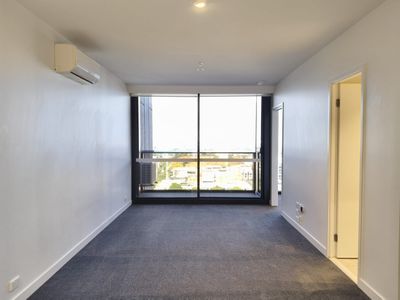1707 / 245 City Road, Southbank