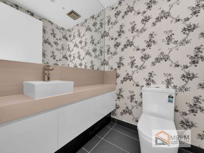 18 Cornwall Place, Maribyrnong