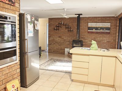 44 Avila Way, Alexander Heights