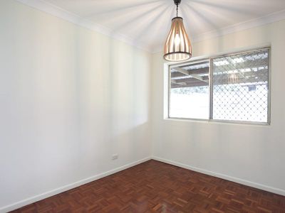 1 Kancoona Street, Rochedale South