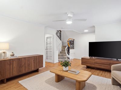 58 Lakeside Drive, Joondalup