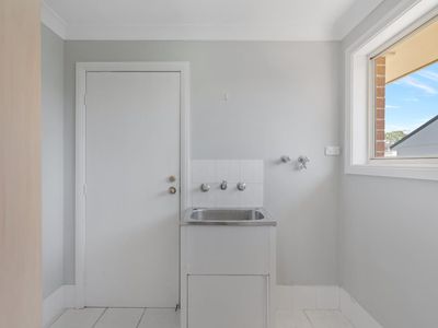 7 / 14 Chrysanthemum Avenue, Lurnea