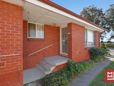 85 Koona Street, Albion Park Rail
