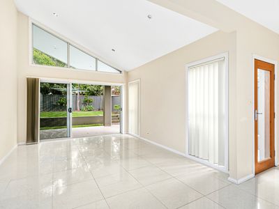 74 Darley Street, Shellharbour