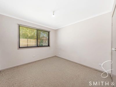 44 Jackson Road, Sunnybank Hills