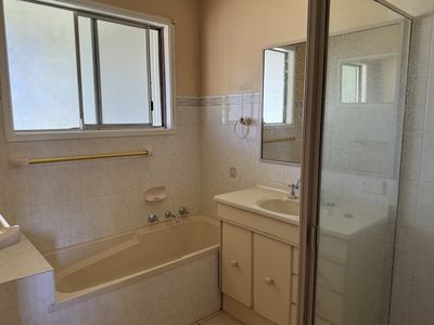 38 Station Street, Parkes