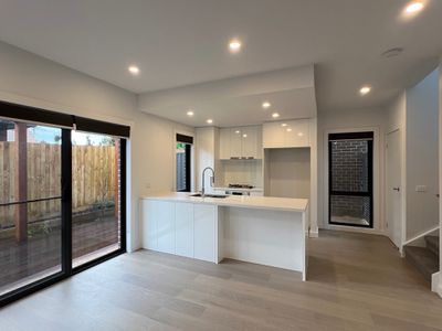 2 / 18 Clunes Street, Kingsbury