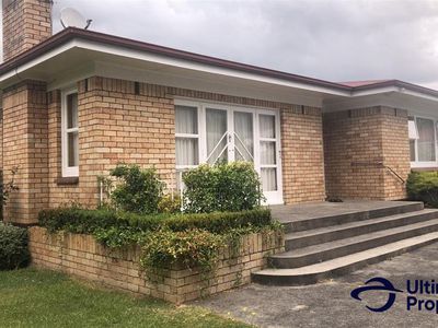 35 Haultain St, Fairfield