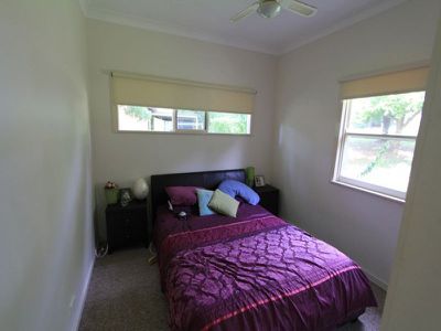 23 Cullen Crescent, Kangaroo Valley