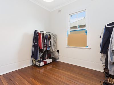 96 Douglas Avenue, South Perth