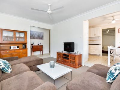 28 Mahogany Street, Raceview