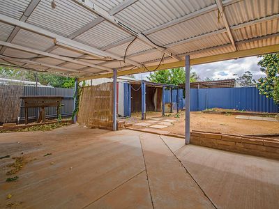 96 Varden Street, Piccadilly