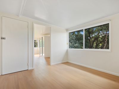 28 Franciscea Street, Everton Hills