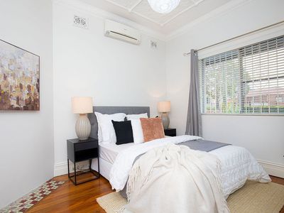 14 Hirst Street, Arncliffe