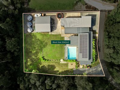 133 Kingfisher Crescent, Palmview